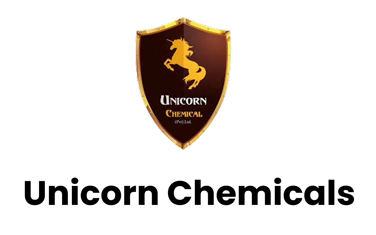 Unicorn chemicals 